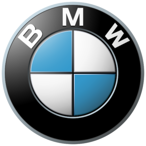 bmw_transparent_neu