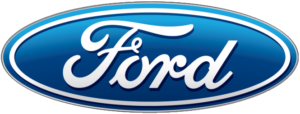 ford_transparent