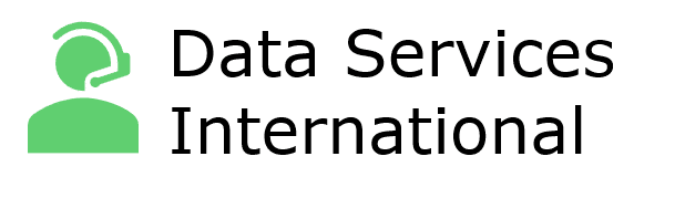 Data Services International